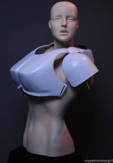 béance anale uniquementfans meilleur chaud galerie