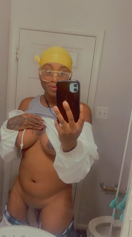 jerri thedancer meilleure star du porno galerie