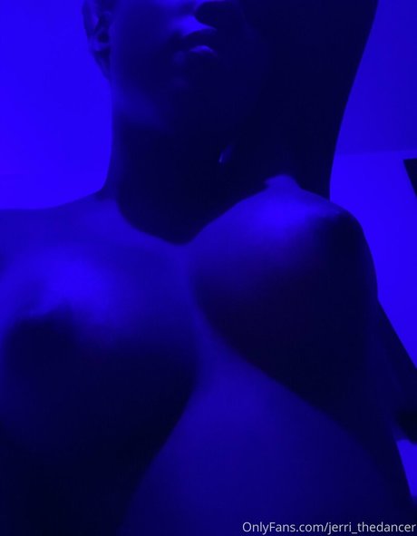 jerri thedancer jolie star du porno collection