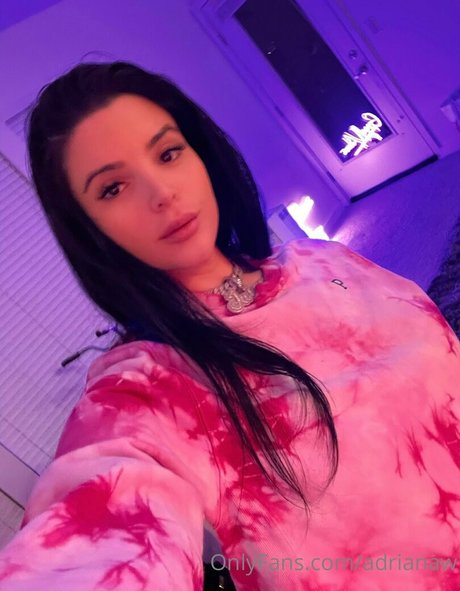 sexe lesbien onlyfans adulte galerie