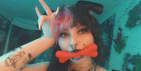 fans de gros seins asiatiques uniquement chaud gratuit photo