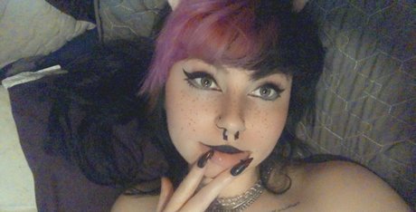 lesbiennes aux gros seins onlyfans sexy exclusif des photos