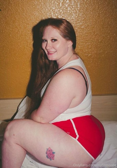 plage milf onlyfans pornographique de haute qualité img