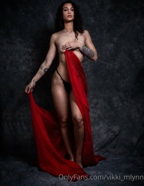 lesbiennes noires onlyfans gratuit sympa photo