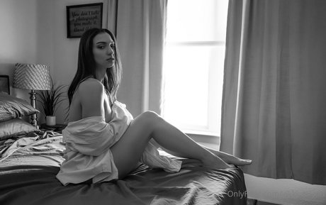 fans de cul transexuelle uniquement gratuit xxx photos