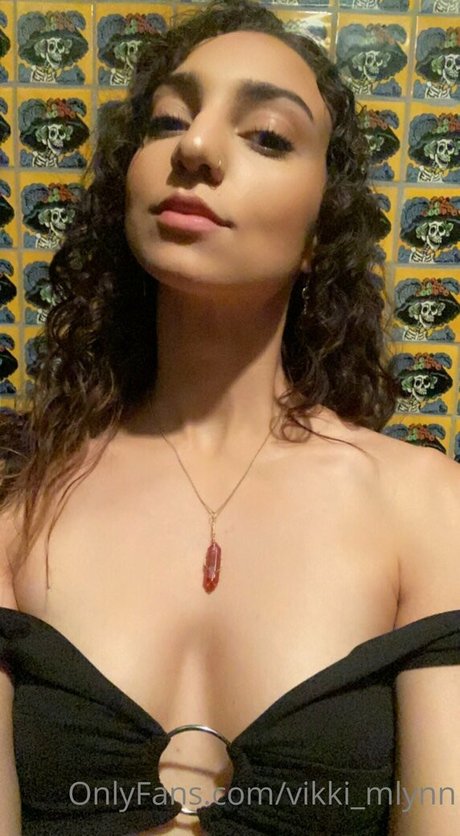 anime babe onlyfans adulte image