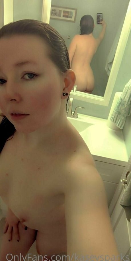 kaseysparks star du porno sexy photos