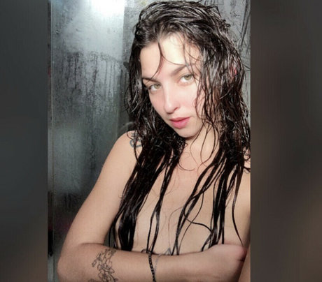 Ofannalu star du porno parfaite collection