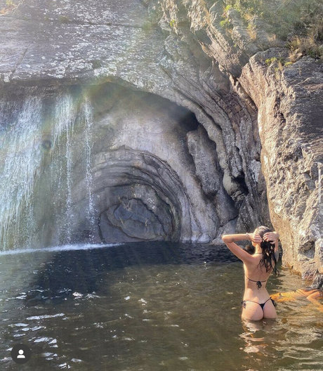 Ofannalu modèle de haute qualité collection