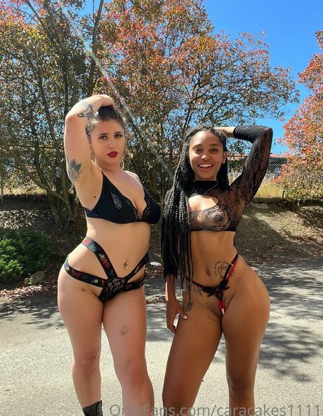 fans gays poilus uniquement hd xxx galeries