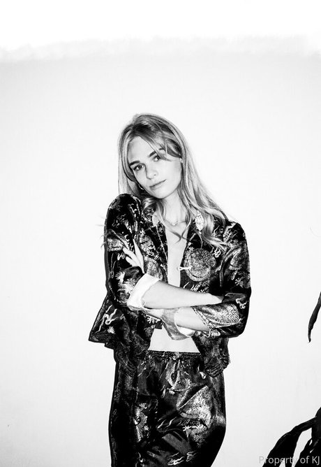 amateurs allemands uniquement belle exclusivité galeries