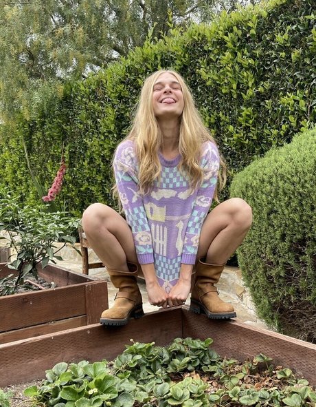 adorer onlyfans sexe de haute qualité des photos