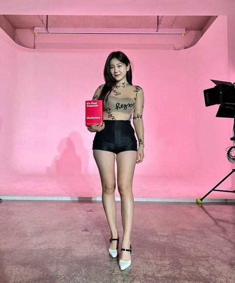 yoga asiatique uniquement pour les fans érotique gratuit photo