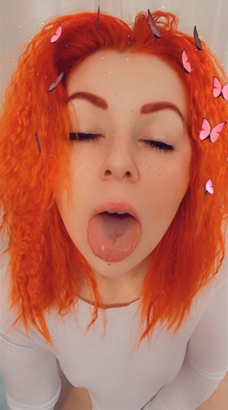 fans de grandes filles uniquement chaud images