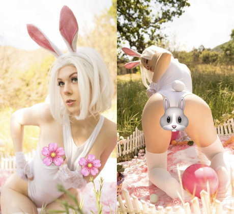 kittythedork free étoile chaude images