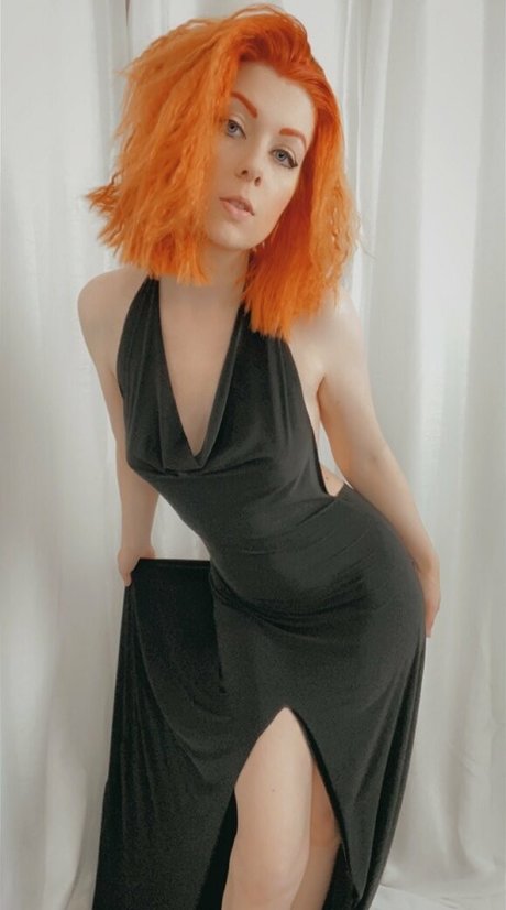 ppv uniquement pour les fans hd gratuit des photos