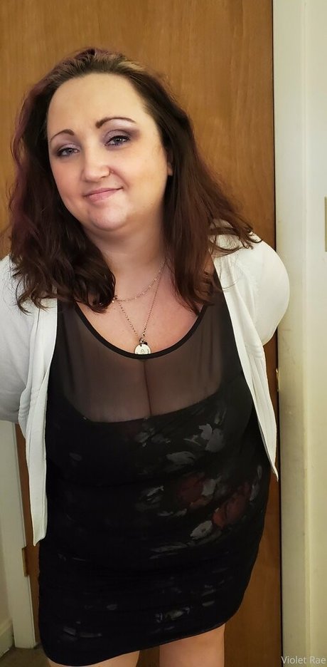 fans asiatiques anaux uniquement porno parfait galerie