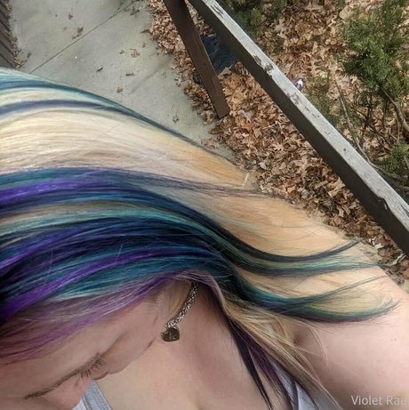 fans uniquement du dmv art xxx image