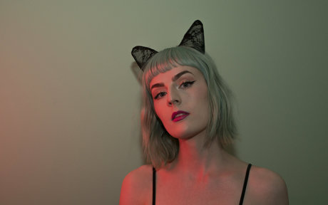 anulingus uniquementfans nus sexy photos