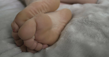 kittykass22 modèles nus galerie