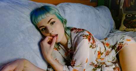 kittykass22 actrice érotique images