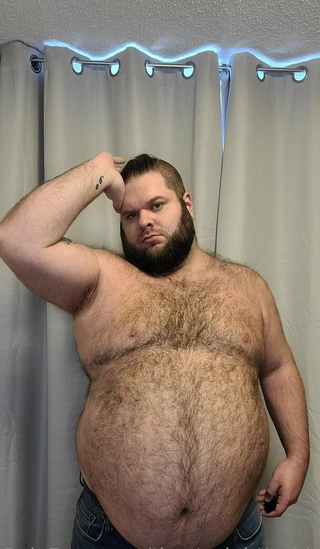 actrice onlyfans meilleur exclusif image