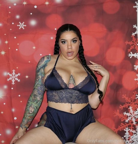 oohsosavvy modèle meilleur galeries