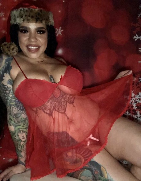 épouse arabe onlyfans meilleur images