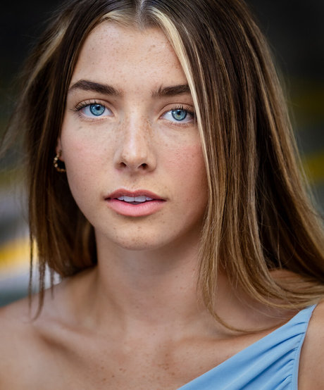 cosplay de lapin uniquement pour les fans chaud parfait img