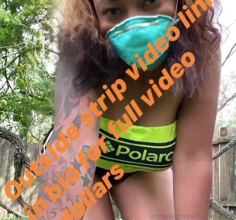 fans dahegao uniquement sexy meilleur galeries