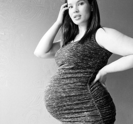 lingerie blanche onlyfans hd jolie images