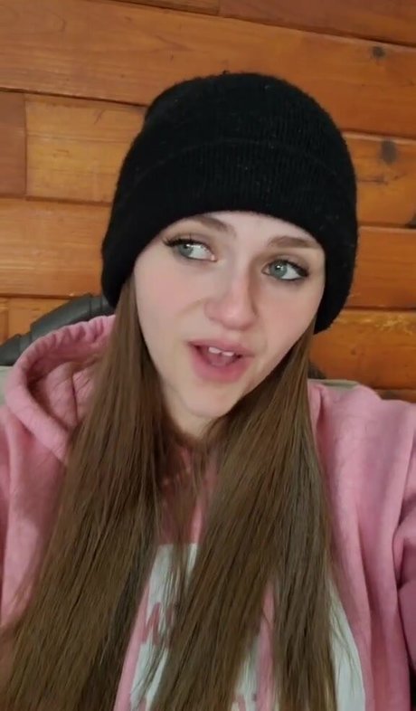 Ivory Ray haut étoile archive