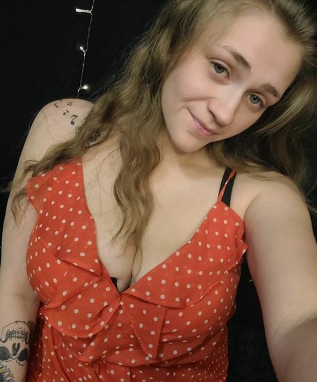 Ivory Ray meilleur modèle images