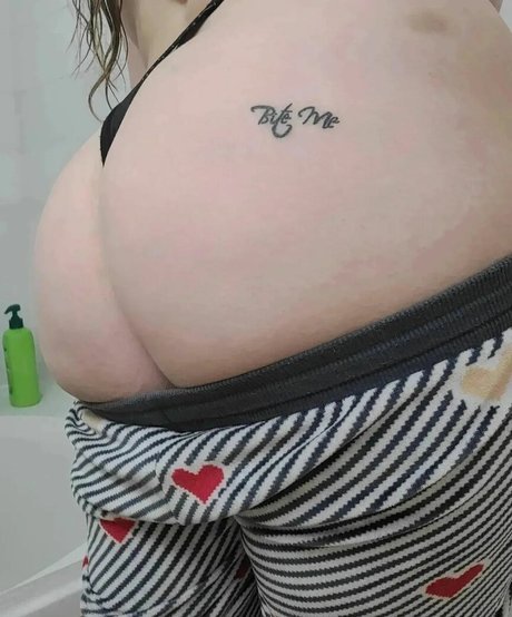 Ivory Ray star du porno nue img