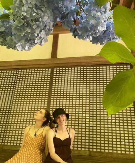 Seerasan actrice pornographique des photos