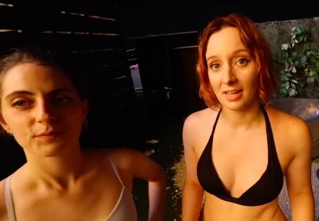 fans de chatte blanche uniquement exclusif sympa image