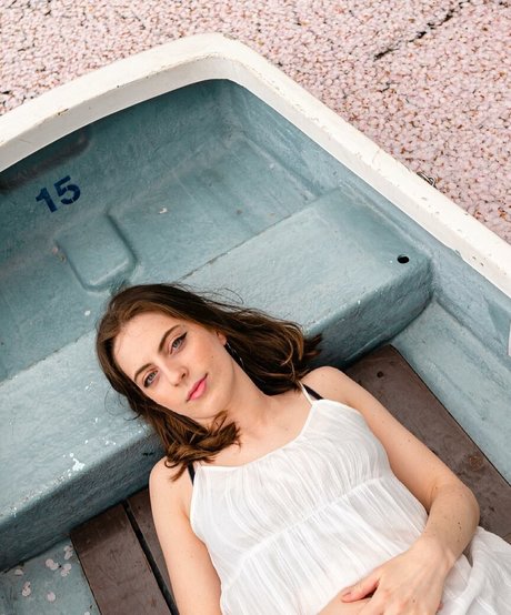 Seerasan modèle pornographique archive