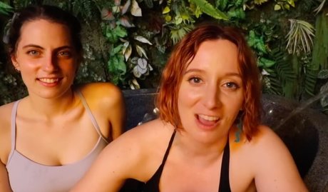 Seerasan star pornographique collection