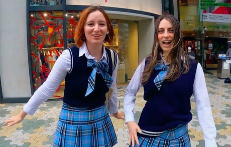 top 2024 des fans uniquement sympa gratuit galerie