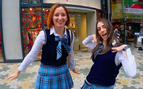 string gros cul onlyfans porno nu img