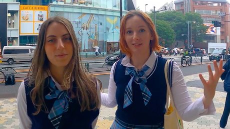 Seerasan actrice érotique des photos