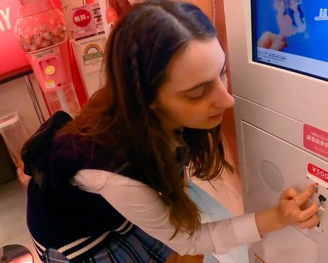 énorme gode onlyfans érotique gratuit galerie