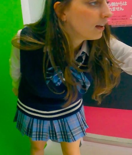 collants milf onlyfans meilleur hd collection