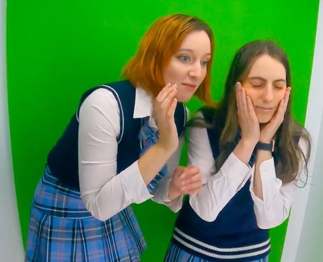 Seerasan étoile nue img