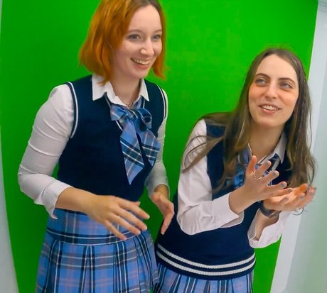 ventilateurs corporels uniquement sympa xxx photo