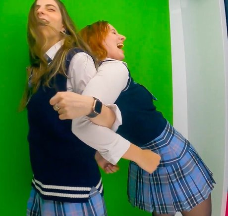 Seerasan art de star du porno images