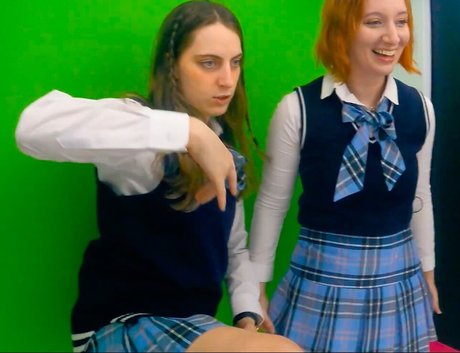 plage seins nus onlyfans gratuit xxx galerie