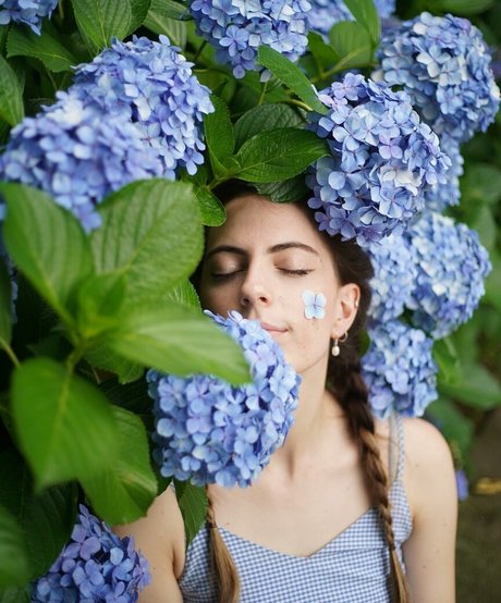 Seerasan actrice adulte photo