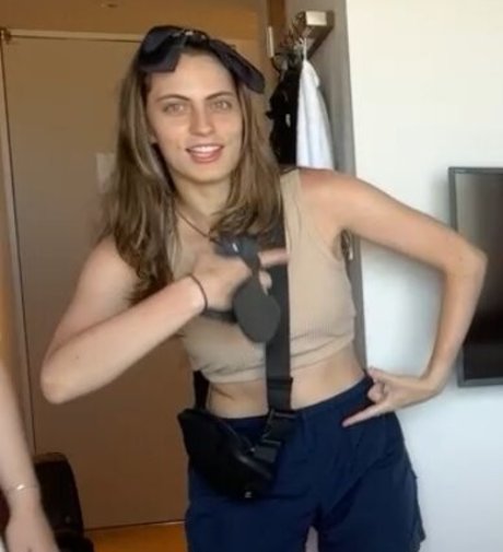 chatte arabe onlyfans porno érotique galeries