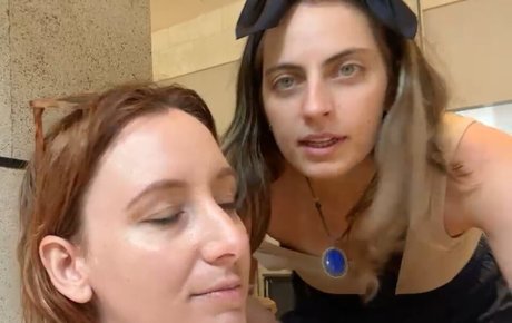 Seerasan star exclusive photo